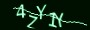 validcode