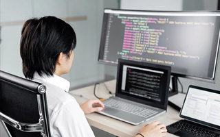 双鸭山 php压缩包,PHP的解压缩函数怎么用？