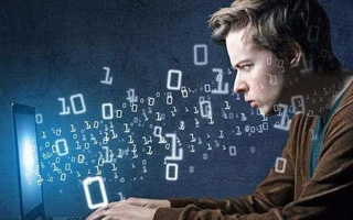双鸭山 api php源码,下载的php源码怎么运行呢？